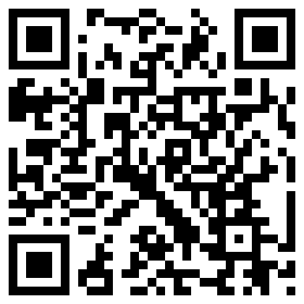 qrcode für ABB 1SCA022709R9760