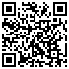 qrcode für HPE DL380 Gen10 Xeon 6242 Stoc - P02510-B21