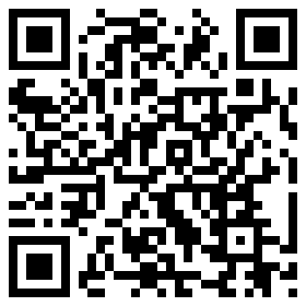 qrcode für SICK 1063390 ProfiNET IO Feldbusmodul CDF600-2201