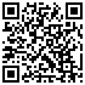 qrcode für Siemens 5SJ4204-8HG42 (5SJ42048HG42)