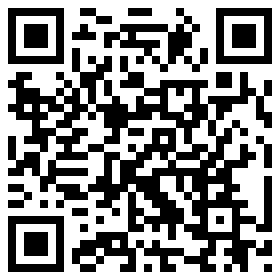 qrcode für HPE JZ336A - Aruba AP 535 (RW) Unified Stoc