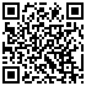 qrcode für Siemens 5SJ4205-8HG42 (5SJ42058HG42)
