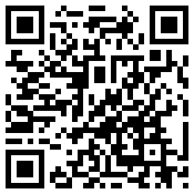 qrcode für Phoenix Contact 1787027