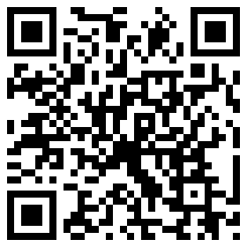 qrcode für Siemens 6GK1704-5CW00-3AE1 (6GK17045CW003AE1)