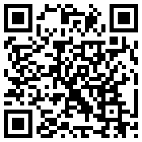 qrcode für Siemens PROFIBUS SOFTNET DP Upgrade f V6 0 V6 1 V6 2 - 6GK1704-5DW00-3AE1