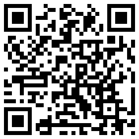 qrcode für Siemens 6GK1713-5CB00-3AE1 (6GK17135CB003AE1)