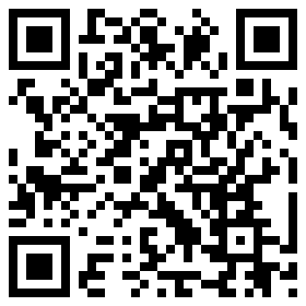qrcode für Siemens 6GK1713-5DB00-3AE1 (6GK17135DB003AE1)