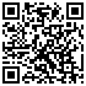 qrcode für Siemens 6GK1706-1NW00-3AE0 (6GK17061NW003AE0)