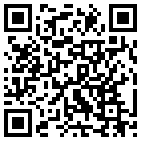 qrcode für Siemens 6GK1716-1CB00-3AE0 (6GK17161CB003AE0)
