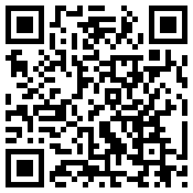 qrcode für Siemens 6GK1716-1CB00-3AE1 (6GK17161CB003AE1)