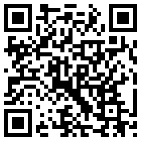 qrcode für Siemens 5TT4152-0 (5TT41520)