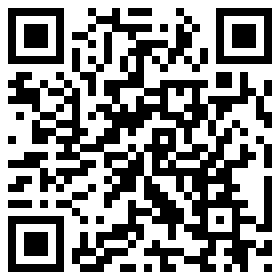 qrcode für Siemens 6GK1716-0HB00-3AE1 (6GK17160HB003AE1)
