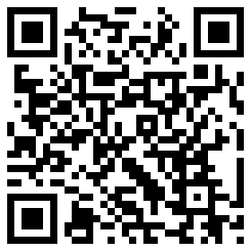qrcode für Siemens 6GK1706-1NW00-3AE1 (6GK17061NW003AE1)