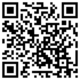 qrcode für Siemens SITOR Sicherungseinsatz m Messerk NH1 160A gR AC690V - 3NE1224-3