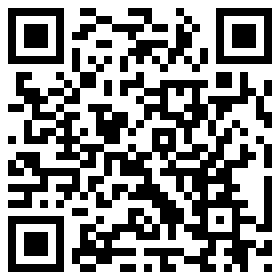 qrcode für Siemens 3RW4028-2BB05 (3RW40282BB05)