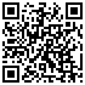 qrcode für Siemens 3RW4026-2TB05 (3RW40262TB05)