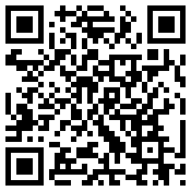 qrcode für Siemens 3RW4027-2BB05 (3RW40272BB05)