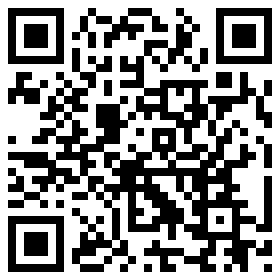 qrcode für Siemens 3LD2130-0TK11-0AF5 (3LD21300TK110AF5)