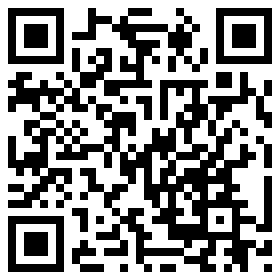 qrcode für Eaton 136033