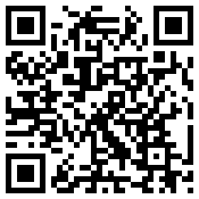 qrcode für Siemens 3NE1332-3 (3NE13323)