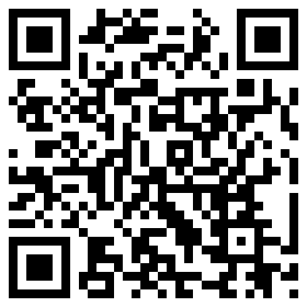 qrcode für Siemens 3NE1334-3 (3NE13343)