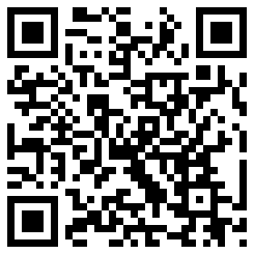 qrcode für Siemens 3NE1448-3 (3NE14483)