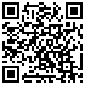 qrcode für Siemens 6ES7195-0BF22-0XA0 (6ES71950BF220XA0)