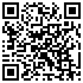 qrcode für Siemens 5UB1998-0KF (5UB19980KF)