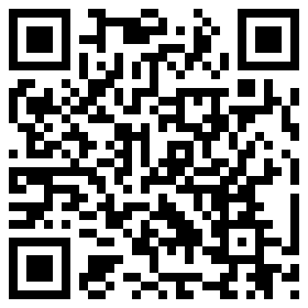 qrcode für Siemens DELTA style platinmetallic Abdeckungplatte f 22 5mm - 5TG1333-1