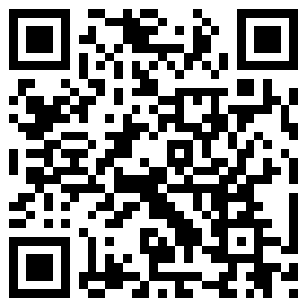 qrcode für Siemens DELTA style platinmet Schrägauslass f LWL Montageplatte - 5TG1358-1