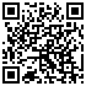 qrcode für Siemens 5TG4812-1 (5TG48121)