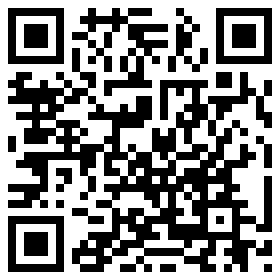 qrcode für Siemens DELTA style platinmet Wippe m Symbol I/0 f Taster - 5TG7142-1