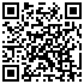 qrcode für Siemens DELTA style Wippe m Zugbetätigung f Taster platinmetallic - 5TG7151-1
