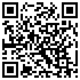 qrcode für Zebra PERFORM 1000D REMOVABLE DT - 3007324-T