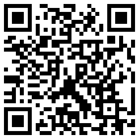 qrcode für Siemens DELTA style platinmet Wippe m Schild f Wechsel/Aus - 5TG7156-1