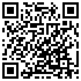 qrcode für Siemens DELTA style platinmet Wippe m Fenster Schild Serien/Dop - 5TG7157-1