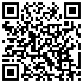 qrcode für HPE OEM LL DL380 Gen10 Xeon Stoc - P03287-B21