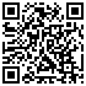 qrcode für HPE R1T38A - Aruba DL360 Gen10 500W Sp Stoc