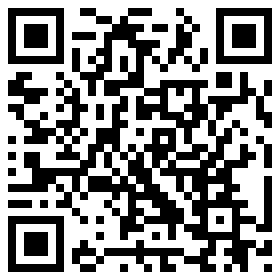 qrcode für HPE DL380 Gen10 Xeon 8268 Stoc - P02524-B21