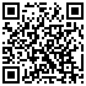 qrcode für SICK 1065100 optische Datenübertragung ISD400-7211 RW:150m F1