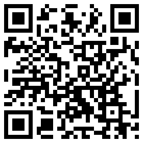 qrcode für Siemens 5SJ4208-8HG42 (5SJ42088HG42)