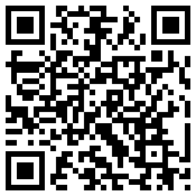 qrcode für HPE OEM LL DL380 Gen10 Xeon Stoc - P03284-B21