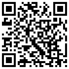 qrcode für ABB 1SCA103308R1001