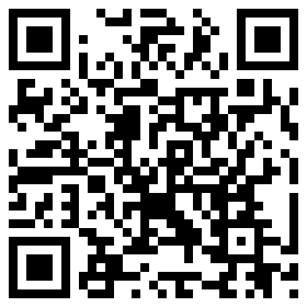 qrcode für HPE DL380 Gen10 Xeon 8260 Stoc - P02521-B21
