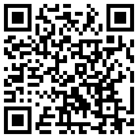 qrcode für Siemens 5SJ4306-8HG42 (5SJ43068HG42)