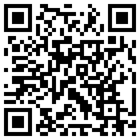qrcode für Siemens 5SJ4311-7HG42 (5SJ43117HG42)