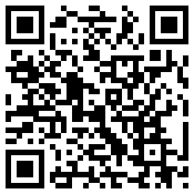 qrcode für ABB 1SCA108037R1001