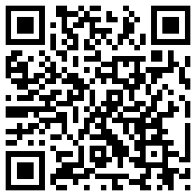 qrcode für SICK 1065101 optische Datenübertragung ISD400-7212 RW:150m F2