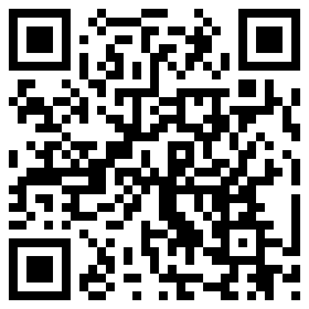 qrcode für Siemens 5SJ4314-7HG42 (5SJ43147HG42)