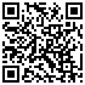 qrcode für Siemens 5SJ4314-8HG42 (5SJ43148HG42)